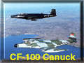 AVRO Canada CF-100 Canuck